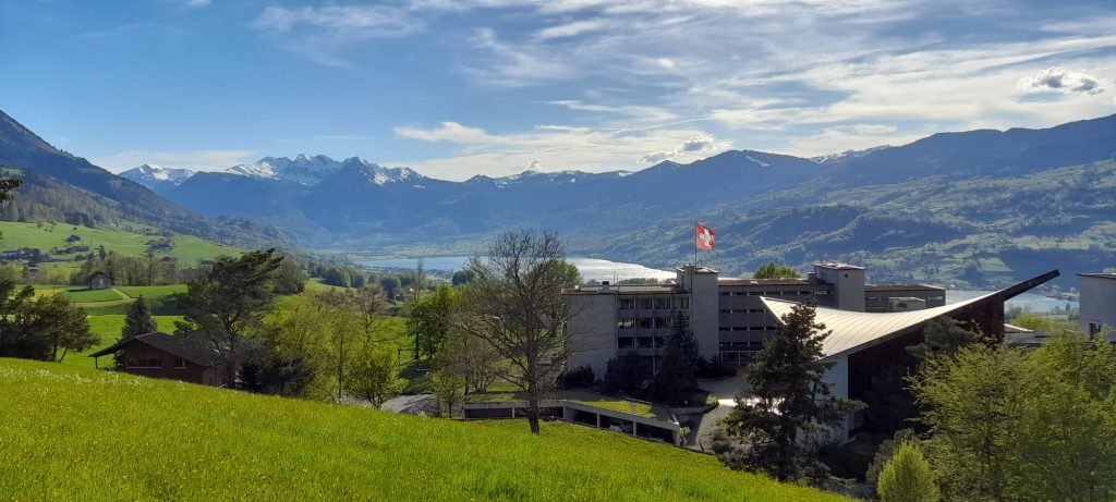 Platzhalter